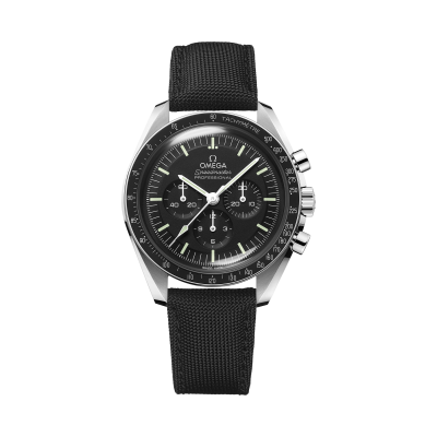 Speedmaster Moonwatch Professional