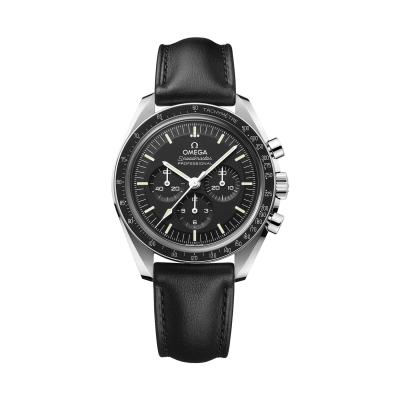 Speedmaster Moonwatch Professional