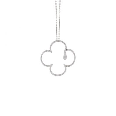 Icon Collier