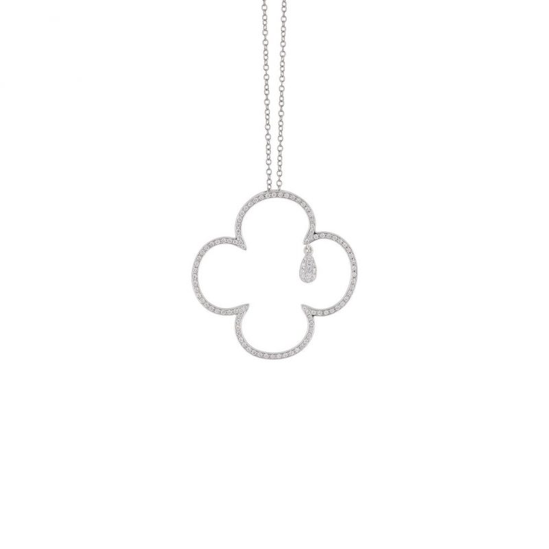 Icon Collier