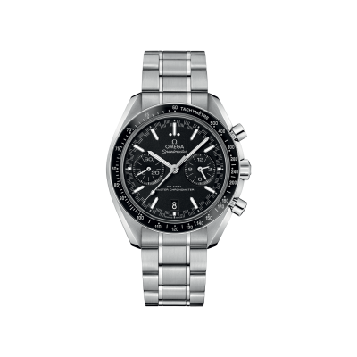 Speedmaster Racing