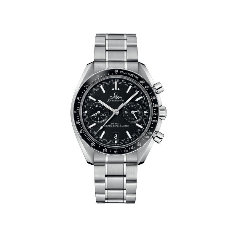 Speedmaster Racing