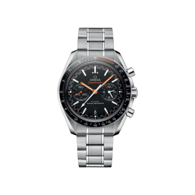 Speedmaster Racing