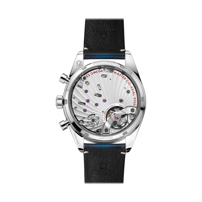 Speedmaster '57 – Bild 2