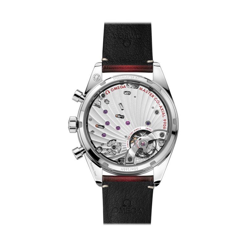 Speedmaster '57 – Bild 2