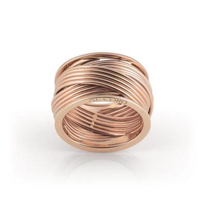 Serenata Ring