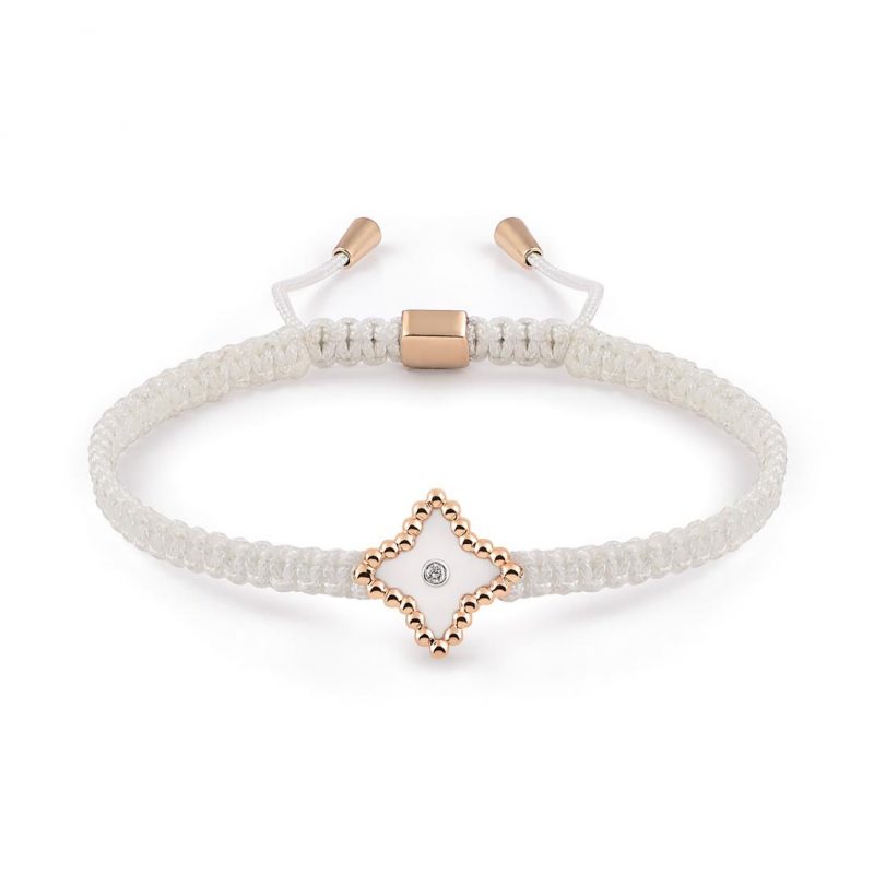 Palladio Armband