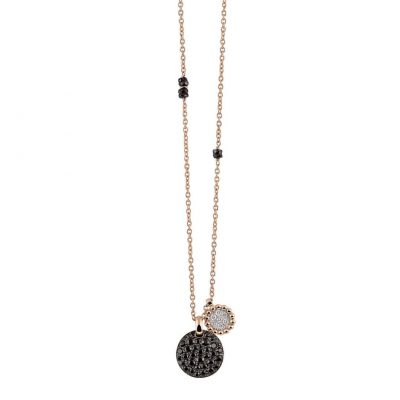 Palladio Collier