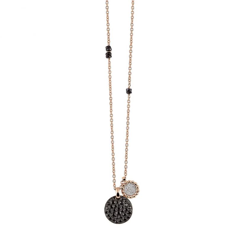 Palladio Collier