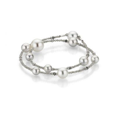 Castaway Armband
