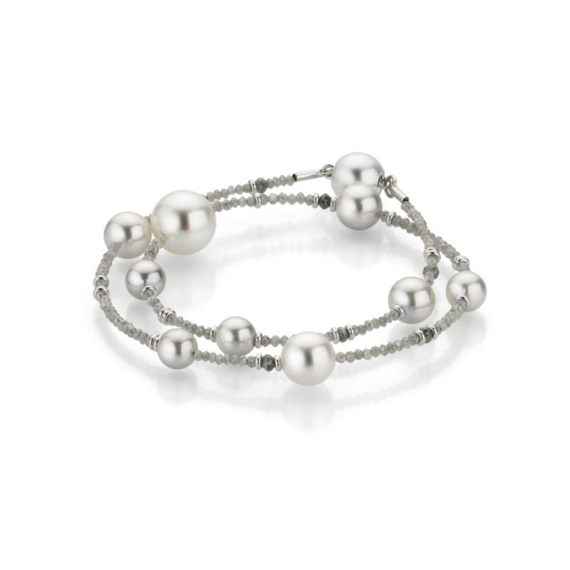 Castaway Armband