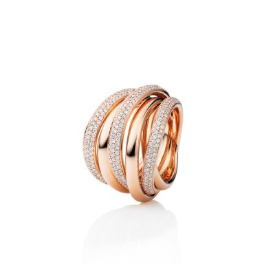 Ring Cielo