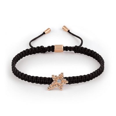 Palladio Armband
