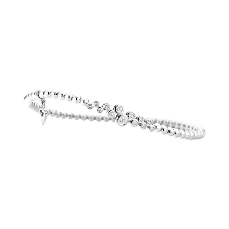 Armband Prosecco