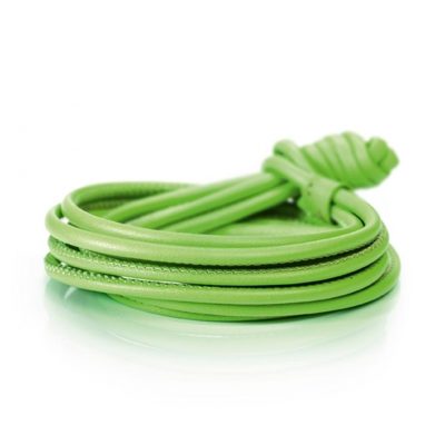 Armband Kalbsleder
