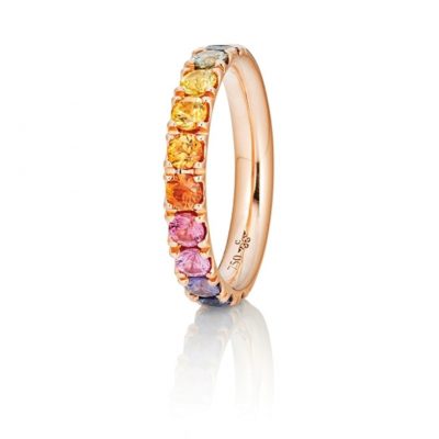 Ring Rainbow