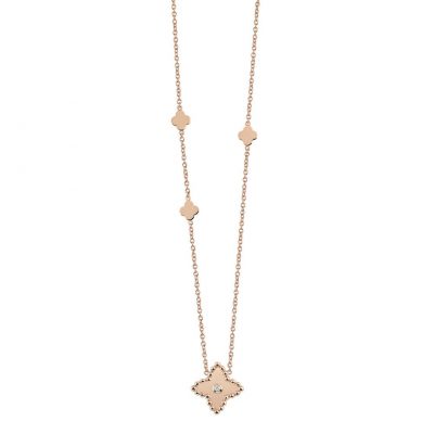 Palladio Collier