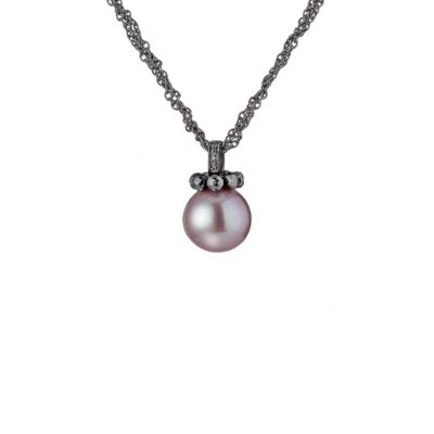Rendezvouz Collier
