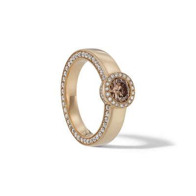 Classic´s Ring