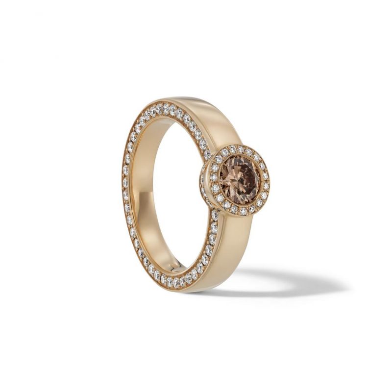 Classic´s Ring