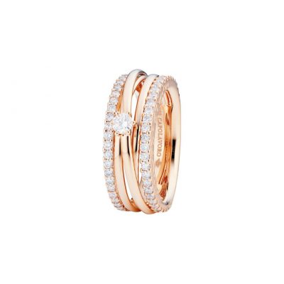 Ring Magnifico