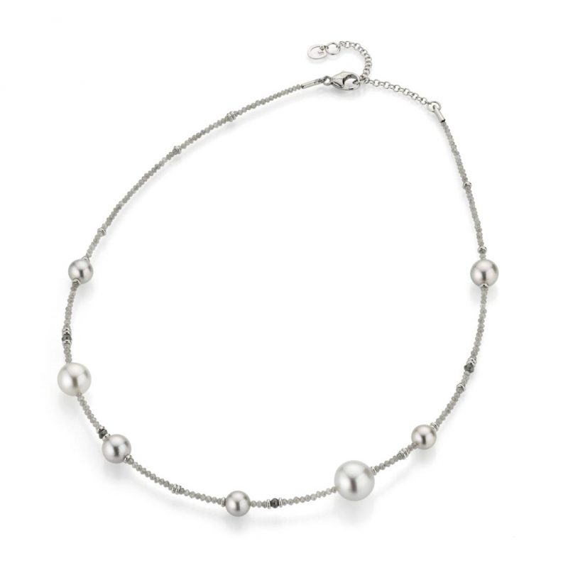 Castaway Collier