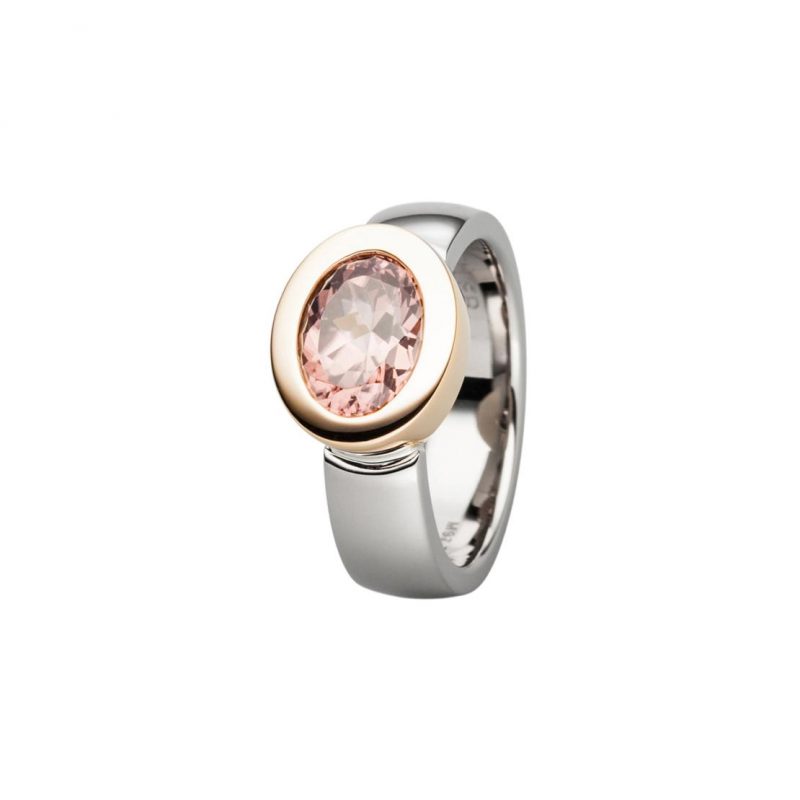 Classic Ring