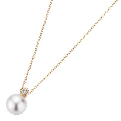 H2O Collier