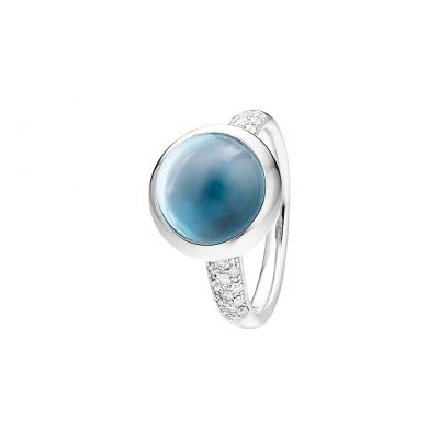 Ring Velluto