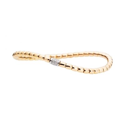 Armband Flessibile