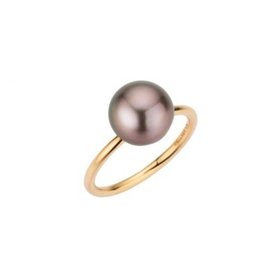 Melange Ring
