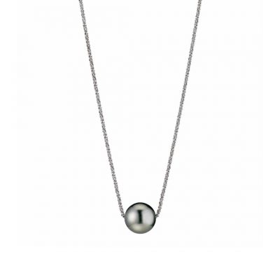 Young Basics Collier