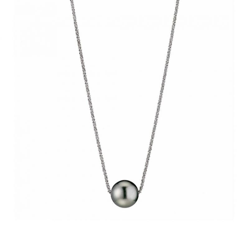 Young Basics Collier