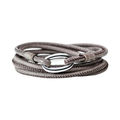 Armband Kalbsleder