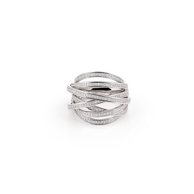 Serenata Ring