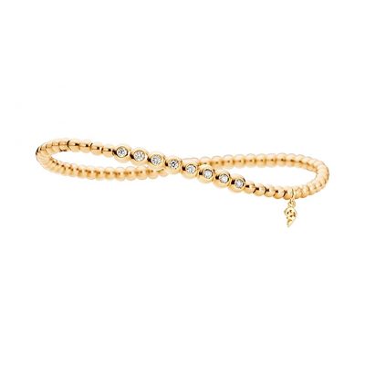 Armband Flessibile