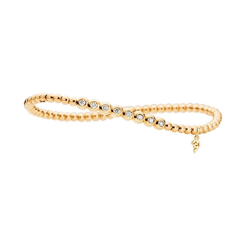 Armband Flessibile