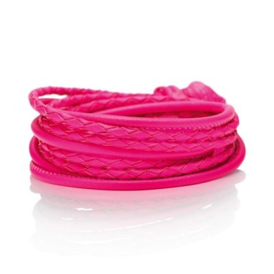 Armband Kalbsleder