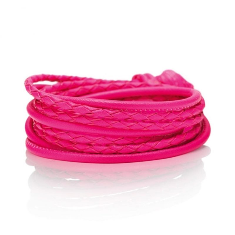 Armband Kalbsleder