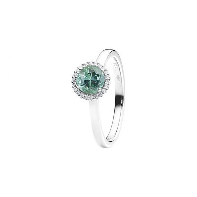 Ring Espressivo