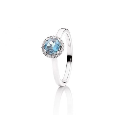 Ring Espressivo