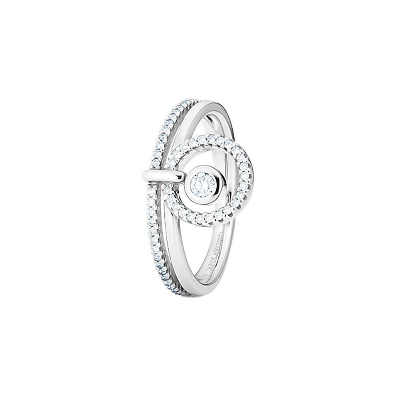 Ring Glam Motion
