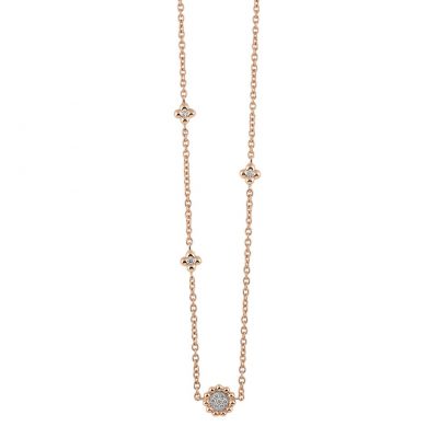 Palladio Collier