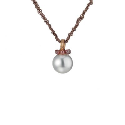 Rendezvouz Collier