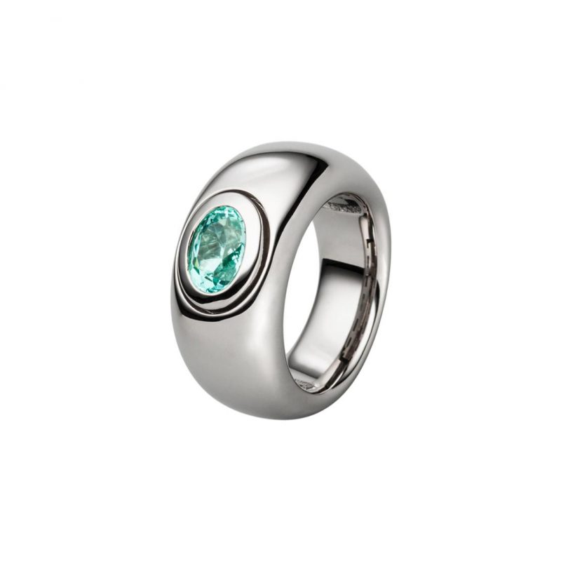 Cocktail Ring