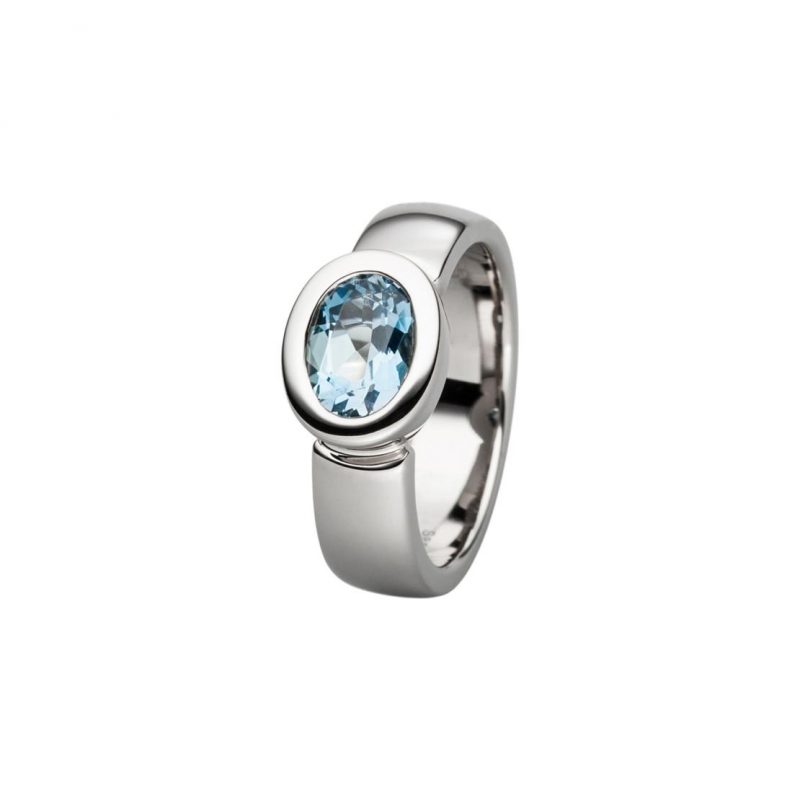 Classic Ring