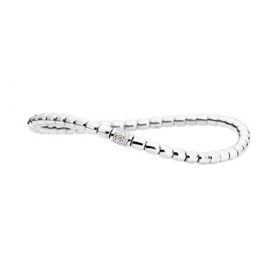 Armband Flessibile
