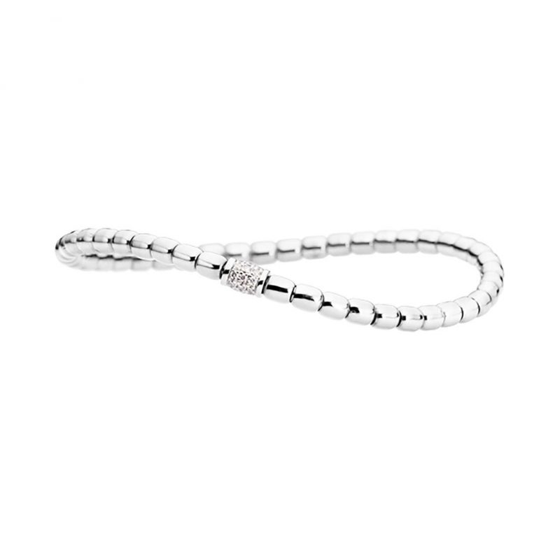 Armband Flessibile