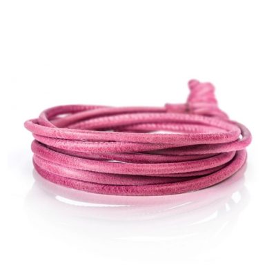 Armband Kalbsleder