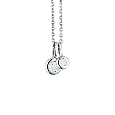 Collier Prosecco